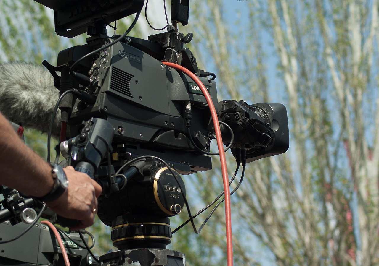 Najlepsze polskie filmy w historii [wyniki plebiscytu Muzeum Kinematografii]