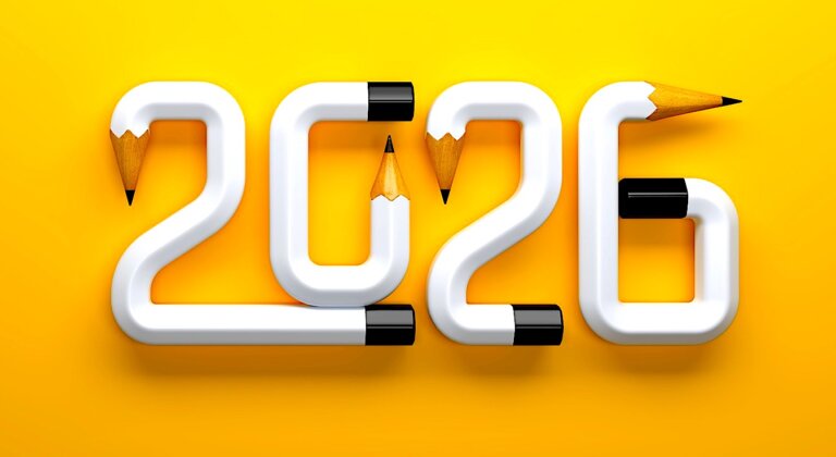 dni wolne 2026