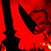 Prof. Kazimierz DADAK: Za dekadę będziemy tam, gdzie dziś jest Francja