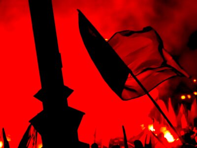 Prof. Kazimierz DADAK: Za dekadę będziemy tam, gdzie dziś jest Francja