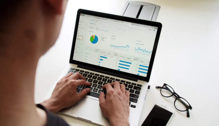 FiDA financial data system
