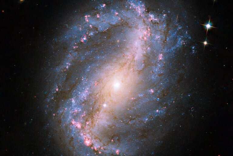 NGC 6217