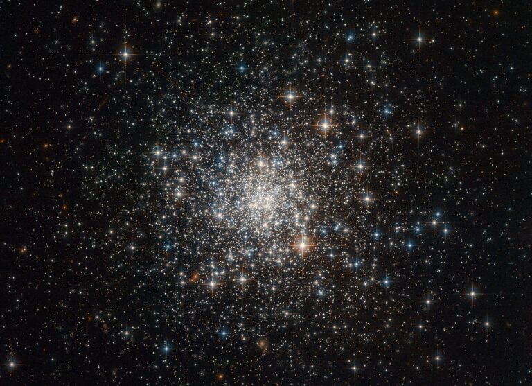 NGC 4147