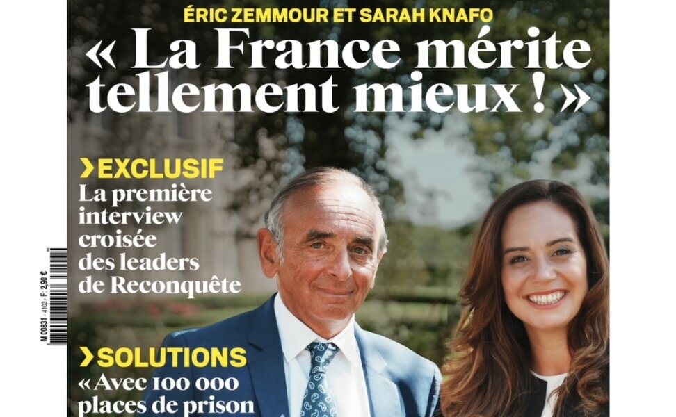 przyspieszone wybory prezydenckie