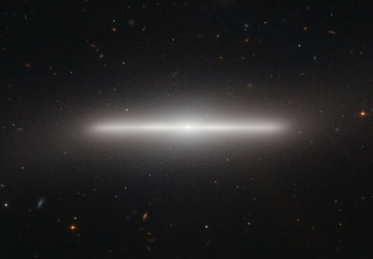 NGC 4452