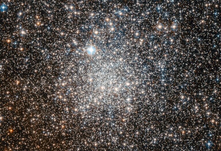 NGC 6401