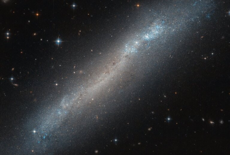 NGC 2188