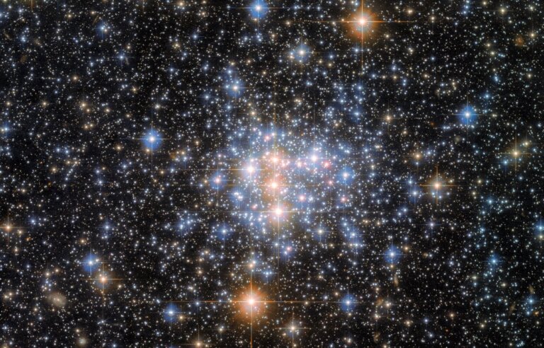 NGC 376