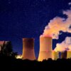 Prof. Ziemowit Miłosz MALECHA: Koniec kryzysu klimatycznego