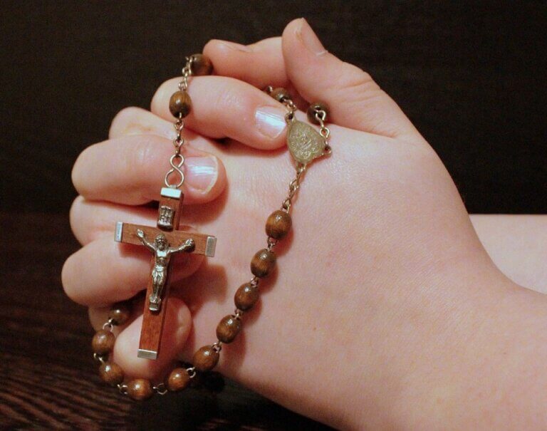 Nie wszyscy katecheci będą katechistami – powiedział prymas Polski abp Wojciech Polak. Katecheci to nauczyciele religii w szkole, oni przekazują wiedzę religijną. Katechista ma za zadanie dzielenie się swoją wiarą, aby pomóc dzieciom, młodzieży i dorosłym wejść w doświadczenie wiary - wyjaśnił.