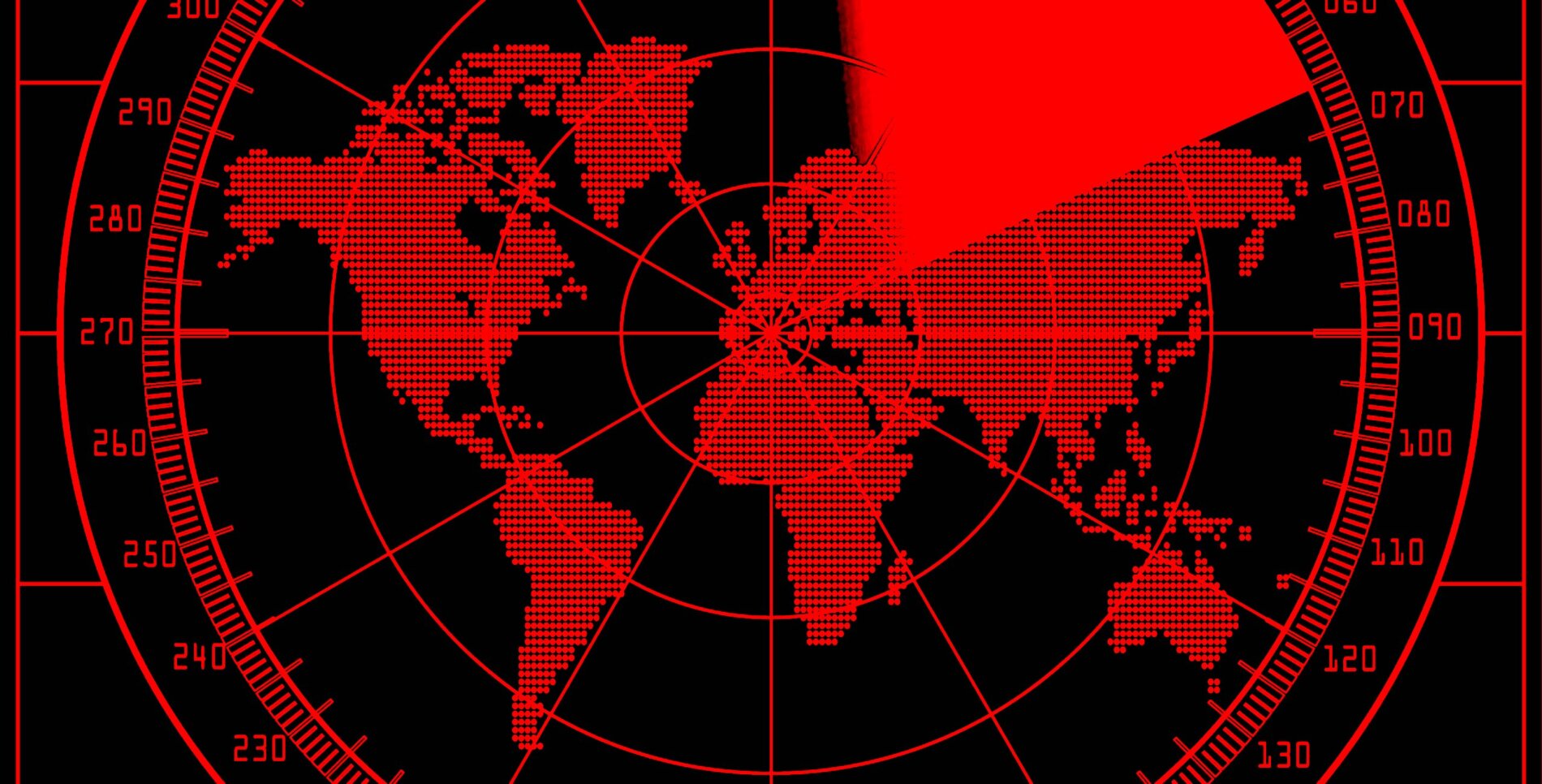 wydatki na obronność