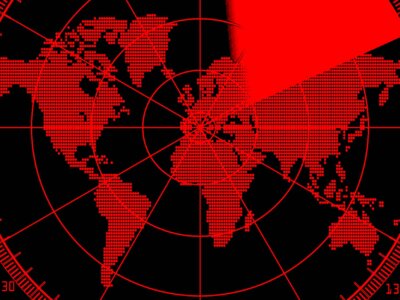 Prof. Michał KLEIBER: Jak jednocześnie zachować bezpieczeństwo obywateli i stabilny rozwój?