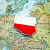 Paulina MATYSIAK: Polityka to nie wszystko