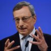 Edward LUCAS: Europa powinna skorzystać z rad Super-Mario