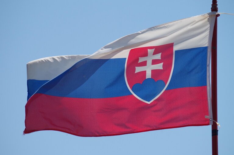 Nadrzędność prawa krajowego