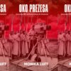 Monika LUFT: Drawicz i etap przejściowy