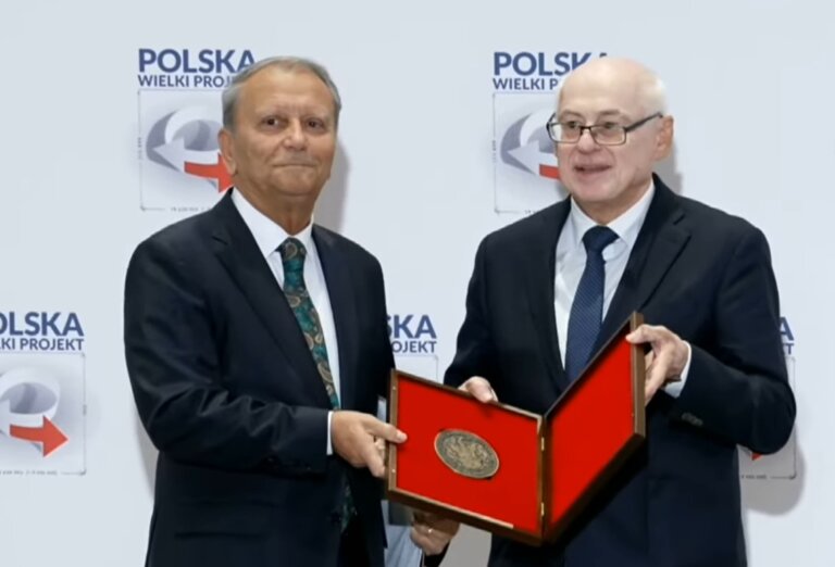 Constantin Geambaşu