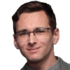 Juraj KASARDA