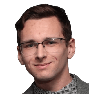 Photo of Juraj KASARDA