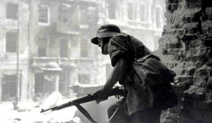 Stalagu 344 Lamsdorf