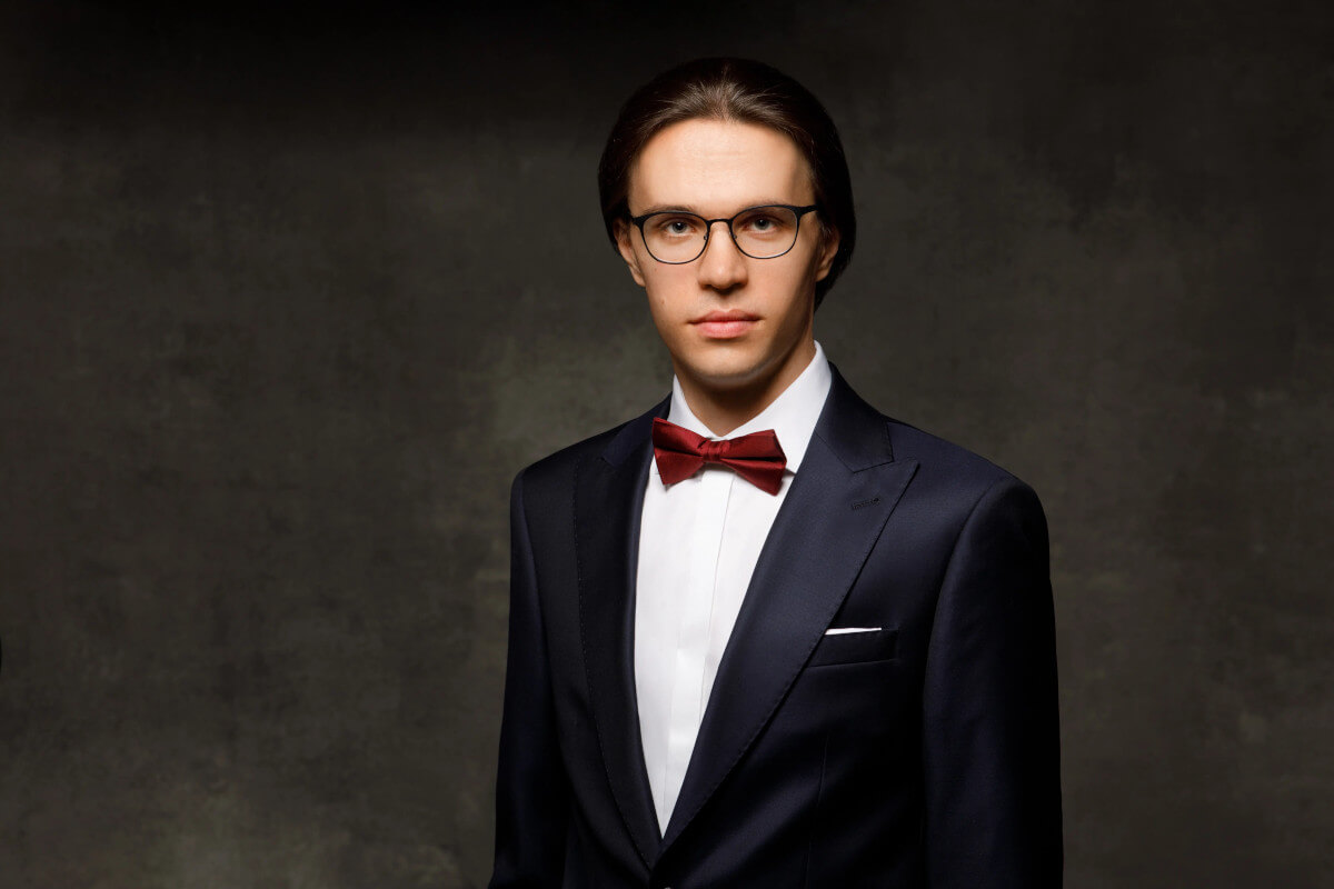 FOT Daniel Rutkowski