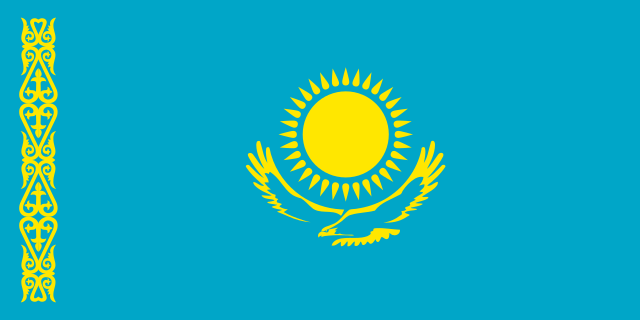 Kazachstan, a dokładnie przedstawiciele jego rządu i rosyjskiego koncernu Gazprom podpisali w ostatnich dniach memorandum o budowie nowego gazociągu. Dla Astany inwestycja może oznaczać dalszy wzrost energetycznej zależności od Moskwy - twierdzi portal Radia Swoboda.
