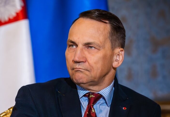 Rosja musi przegrać wojnę