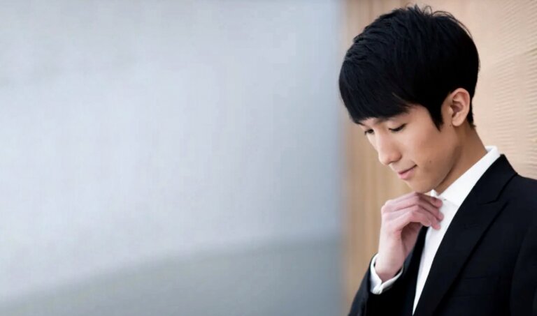 Na swoim profilu w serwisie X Szymon Szynkowski vel Sęk podzielił się osobistymi refleksjami po Koncercie Laureatów Konkurs Chopinowski 2025. Jak zaznaczył, wysłuchał go na żywo w Operze Narodowej. W obszernym wpisie opisał swoje wrażenia z występów poszczególnych pianistów, nie szczędząc zarówno słów uznania, jak i krytycznych uwag.