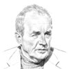 Janusz BUGAJSKI