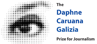 Nagroda Dziennikarska