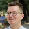 Maciej FIJAK