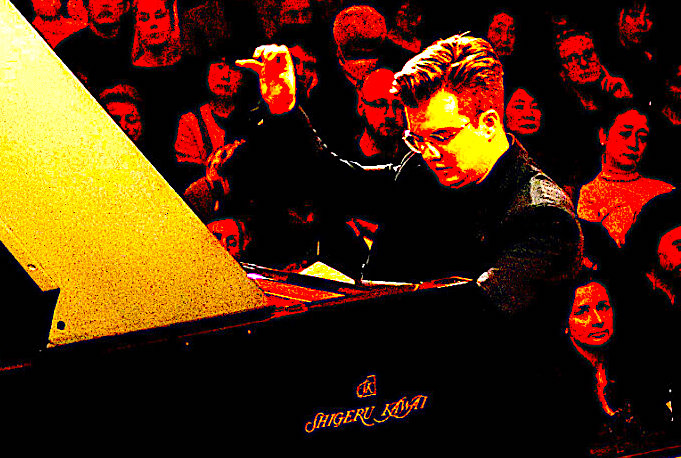 Piotr ALEXEWICZ
