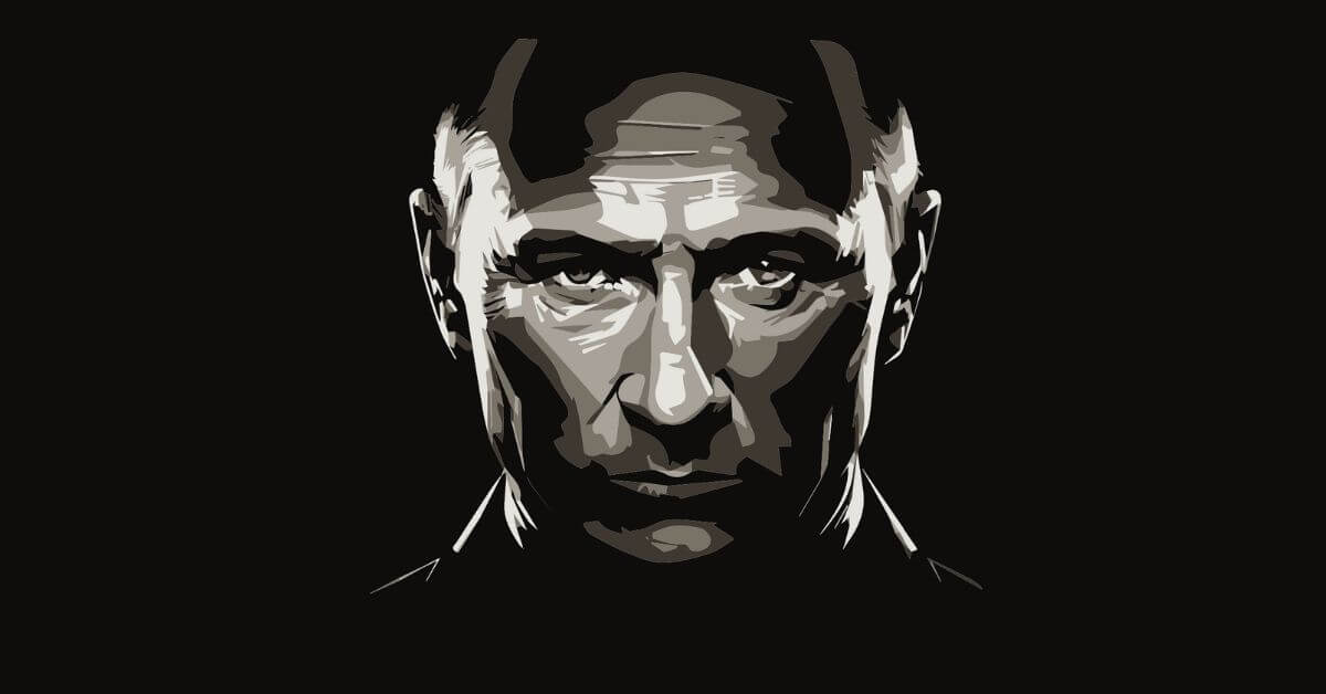 Edward LUCAS: Rosja nauczyła się rozgrywać Zachód