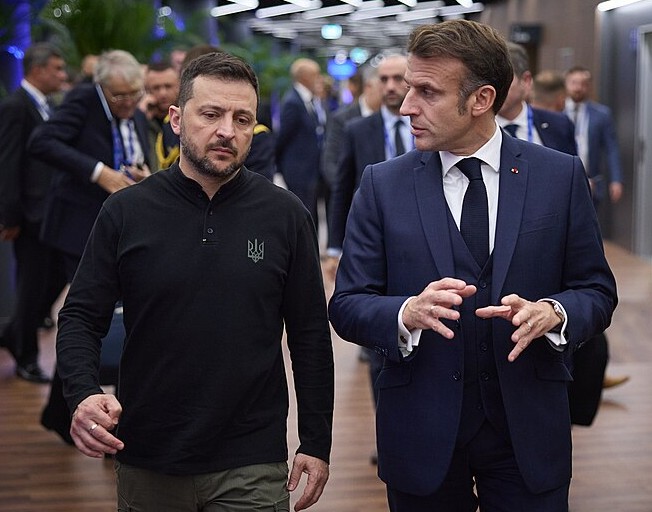 systemy obrony powietrznej -