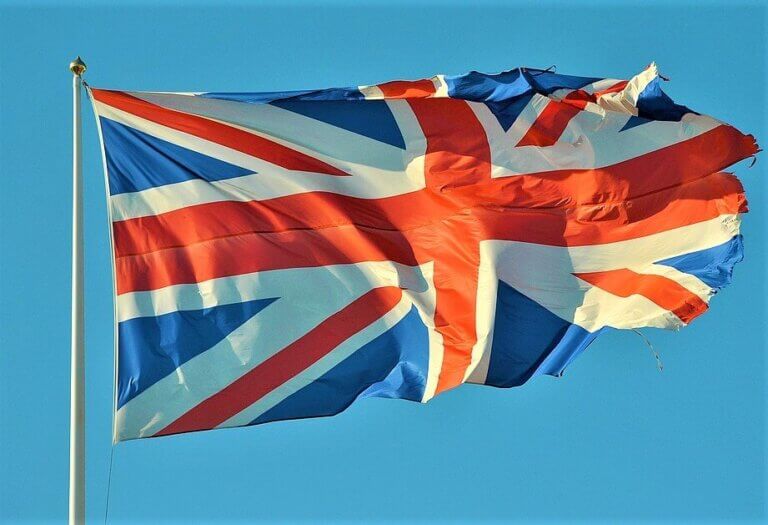 dwie największe rosyjskie firmy naftowe