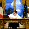 Nicolas BEYTOUT: Czy Emmanuel Macron ogłosi upadłość macronizmu?