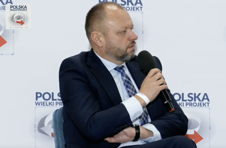 Maciej Materka