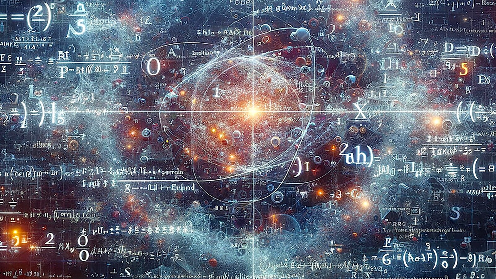 Andrzej DYBCZYŃSKI: Jak (z)niszczyć polską naukę?