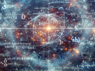 Andrzej DYBCZYŃSKI: Jak (z)niszczyć polską naukę?