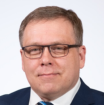 Photo of Lauri HUSSAR
