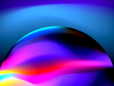 Prof. Michał KLEIBER: Otwarta nauka – poważne badawcze i społeczne korzyści, ale także zagrożenia