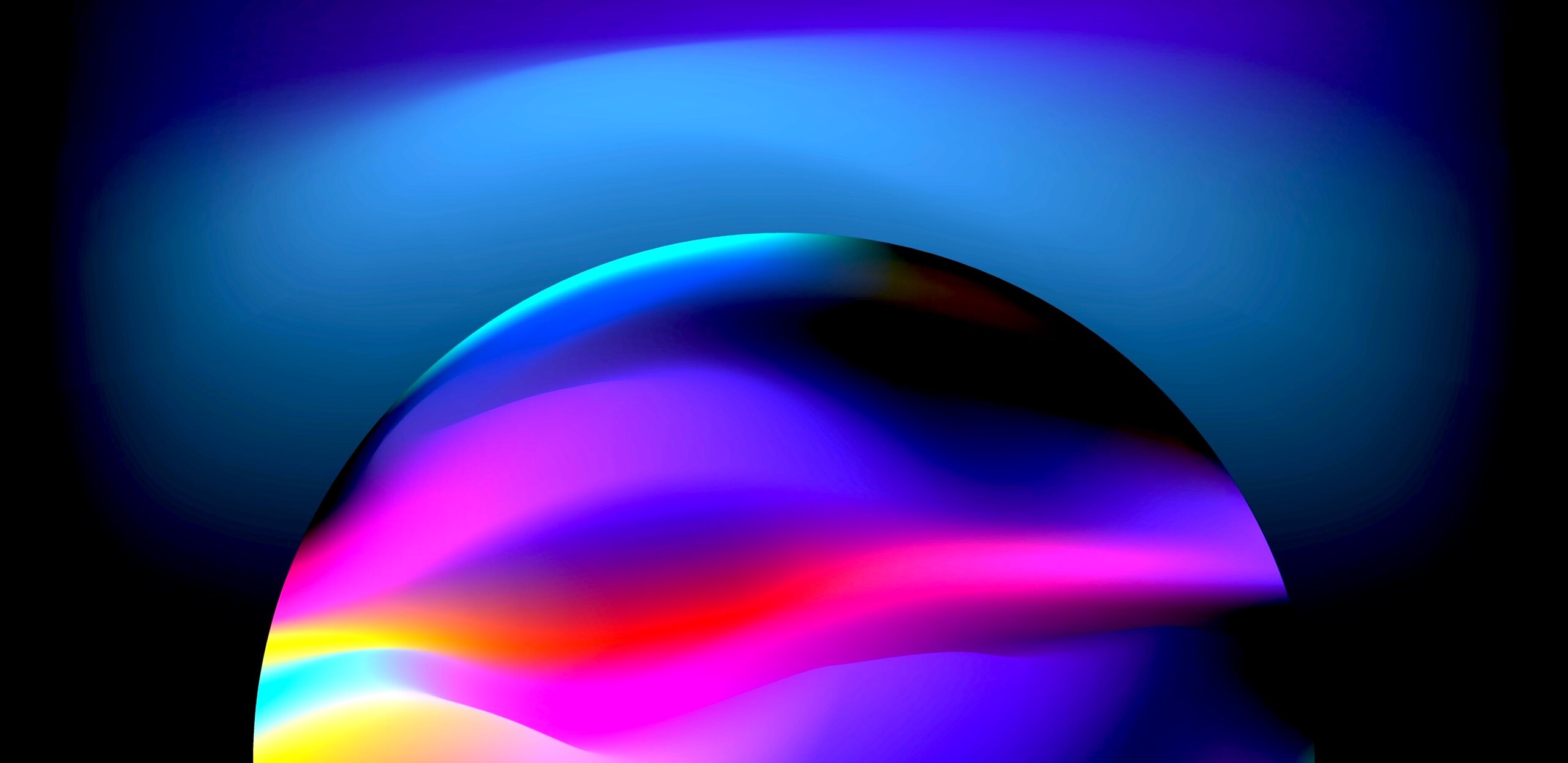 Najmniejsze znane genomy bakteryjne odkryte przez Polaków