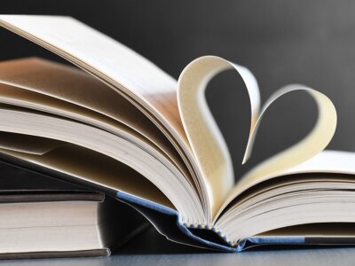 Jurij WYNNYCZUK: Co nas łączy