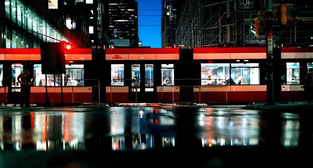 Zdjęcie okładkowe wpisu Paulina MATYSIAK: Potrzebne weto prezydenta Karola Nawrockiego!