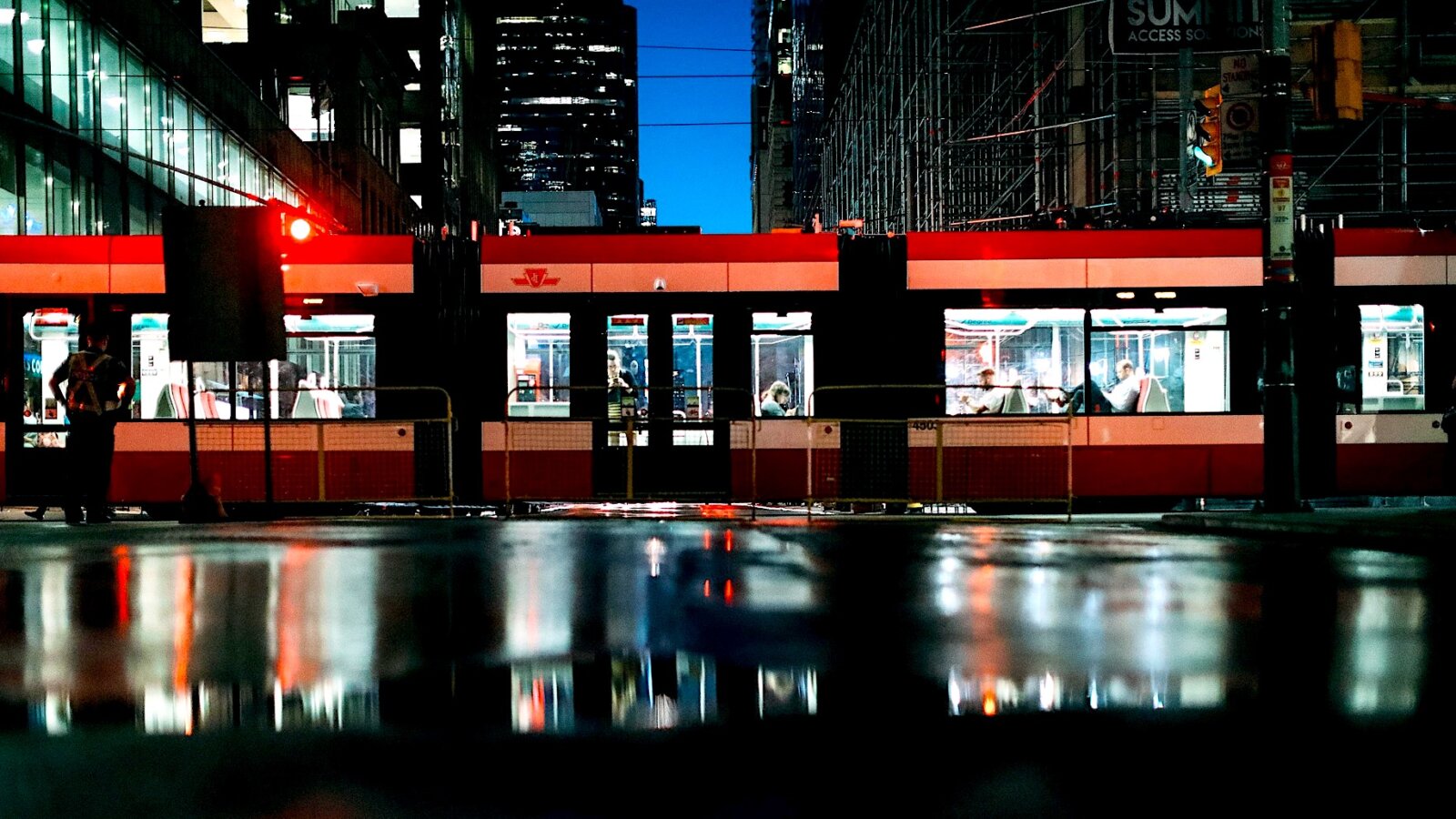 Paulina MATYSIAK: Potrzebne weto prezydenta Karola Nawrockiego!