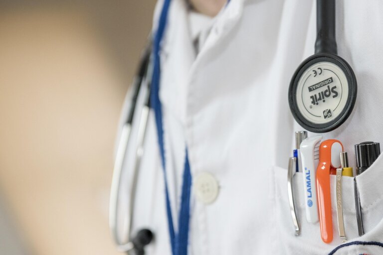 Nowotwory milenialsów i cicha epidemia w pokoleniu