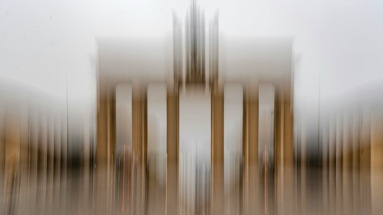 Jan ŚLIWA: Jak stabilna jest granica na Odrze i Nysie?