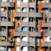 Jolanta PAWNIK: Wrocławska królowa architektury. Historia Jadwigi Grabowskiej-Hawrylak