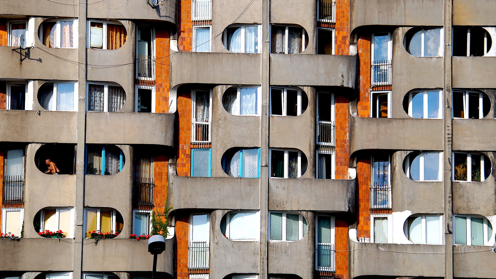 Jolanta PAWNIK: Wrocławska królowa architektury. Historia Jadwigi Grabowskiej-Hawrylak
