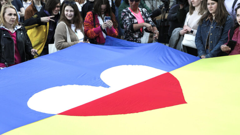 Roman SIGOW: Ku wspólnej przyszłości Ukrainy i Polski